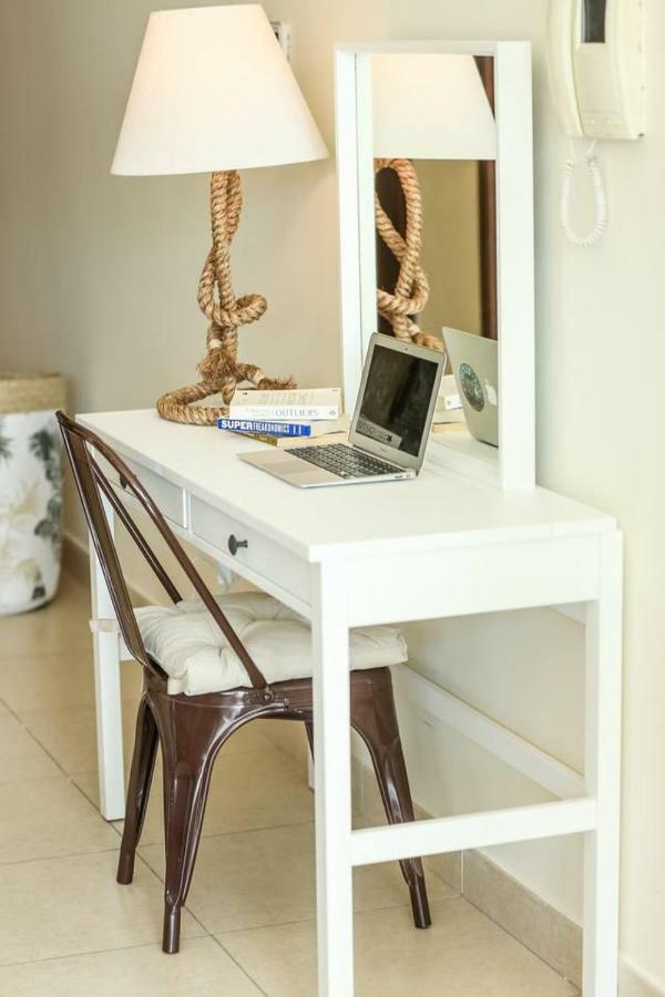 Appartamento Prime Retreats - Downtown Dubai Esterno foto